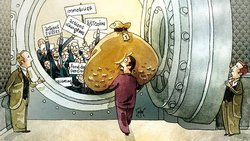 Mieux vaut se poser au préalable les bonnes questions sur les différents véhicules d'investissement.
