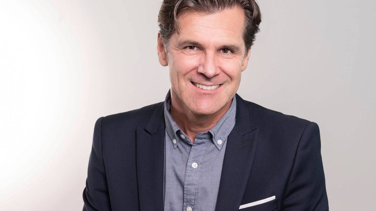 B.Stadlwieser; CEO; MCH Group