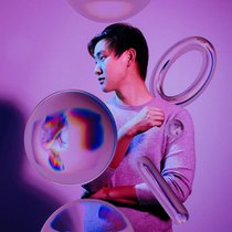 Alexandr Wang, fondateur de Scale AI, a obtenu d'importants financements l'an dernier.