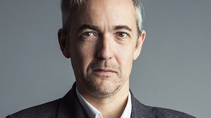 Sylvain-Besson