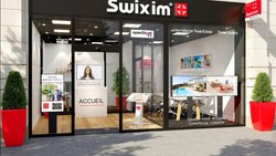 Swixim