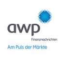AWP Logo