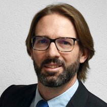 Sebastian Gautsch
