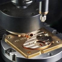 La société de 200 salariés est reconnue pour son expertise en micromécanique et son savoir-faire en matière d’usinage de précision.