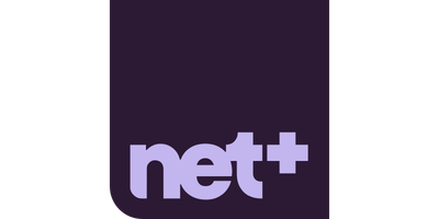 net+_Logo_VioletAubergineEtLila.png