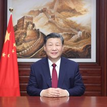 La Chine de Xi Jinping veut laver les humiliations subies depuis le XIXe siècle et reconquérir sa place de numéro un. Faut-il pour autant renoncer à coopérer et à commercer avec elle?