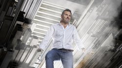 Pour Xavier Dietlin, l’innovation n’est pas un choix, mais une nécessité pour survivre sur le long terme. Depuis 1854, son entreprise a traversé cinq générations.