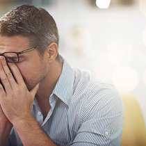 Dépression, dépendances, troubles de la personnalité, des souffrances difficiles à appréhender dans le monde du travail.