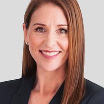 Ann Jameson