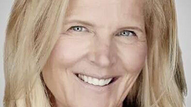 Caroline Kuyper: Directrice, Mondiaux 2027 de ski alpin à Crans-Montana.