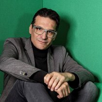 Gerhard Andrey déplore la position rigide du Conseil fédéral et du parlement, estimant qu’elle empêchera de lancer les grands projets indispensables à l’avenir du pays.