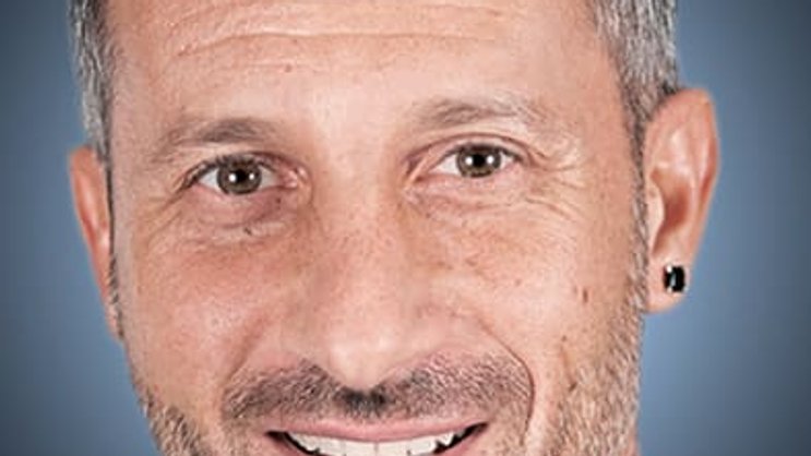 Vincenzo Meo (1)