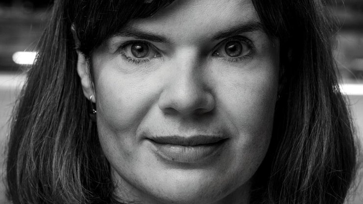 Katrin Tschannen