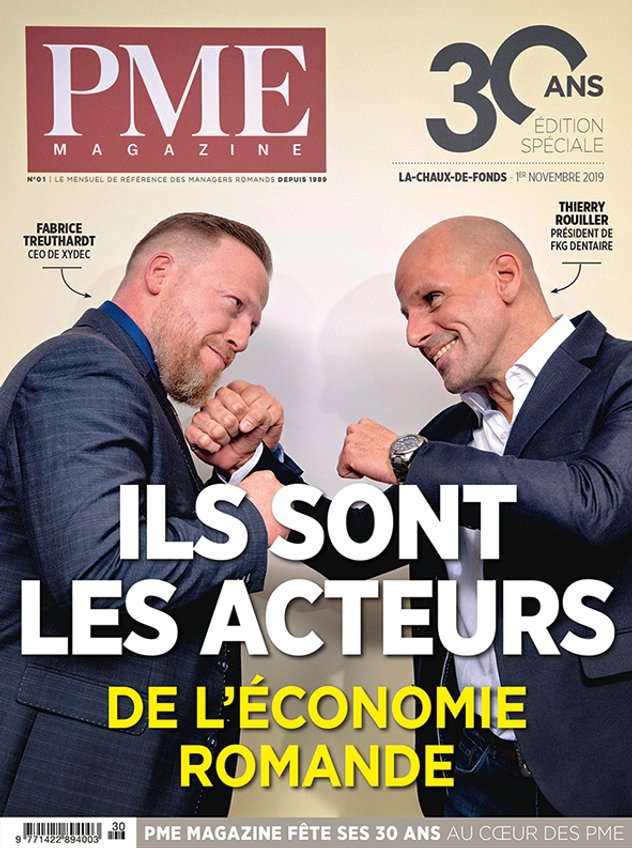 COVERS_30ANS_LCDF-23