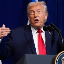 Le président américain Donald Trump a invité vendredi soir la Première ministre japonaise Sanae Takaichi à se rendre aux Etats-Unis ce printemps.