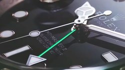 Pour l’instant, aucune inversion de tendance n’est en vue. Les prix des montres Rolex d’occasion devraient continuer à baisser.