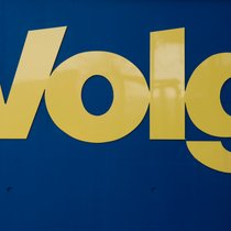 L'an dernier les magasins Volg ont affiché des ventes de 1,34 milliard de francs (archives).