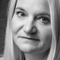 Claire-Lise Rimaz