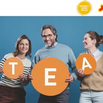 La nouvelle offre gratuite pour les PME de Promotion Santé Suisse renforce les équipes et les entreprises.