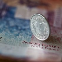Les incertitudes conjoncturelles n'incitent guère les patrons à la générosité, quand l'inflation anémique laisse augurer un alignement à l'avenant sur le coût de la vie. (archive)