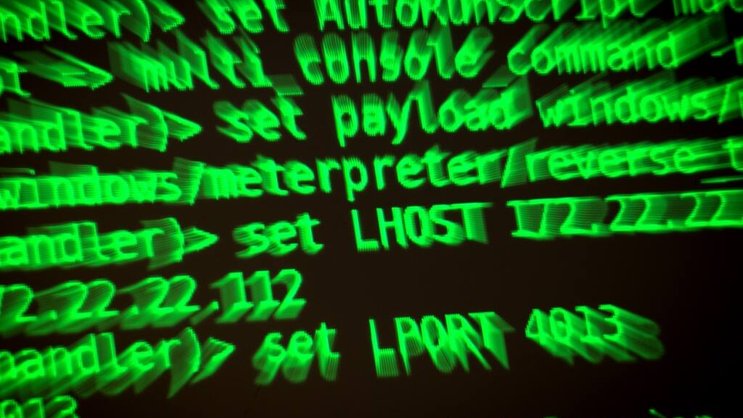 Une fondation zurichoise a été victime de cyberattaque. Des données fédérales sont concernées (illustation).