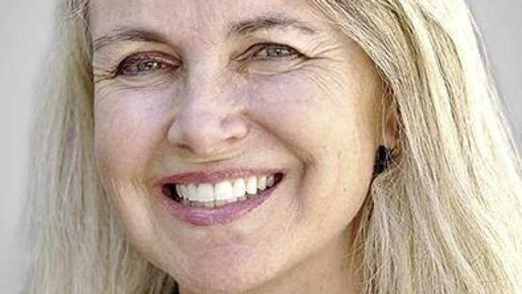 Monique Bourquin: Administratrice, Swisscom