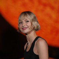 Dans son communiqué, Angèle a rappelé qu'elle payait ses impôts et ceux de sa société en Belgique (archives).