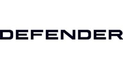 Defender