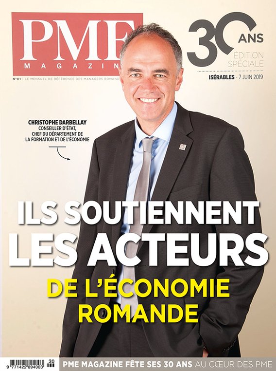 covers_30ans-24