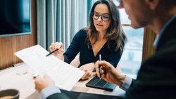 Les meilleurs recruteurs