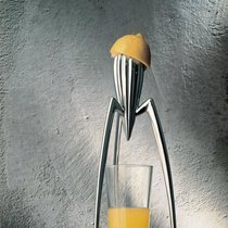 Juicy Salif