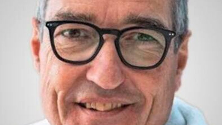 Hans Heijligers