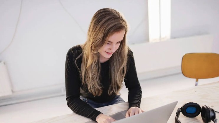 Les influenceurs d'entreprise agissent comme une extension du service commercial et renforcent l'image numérique de l’employeur.