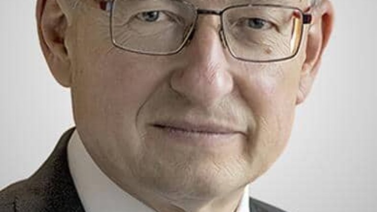 Blaise Goetschin