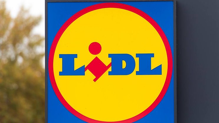 Lidl veut poursuivre son expansion en Suisse (archives).