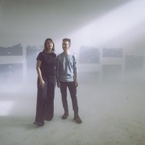 Eve-Anouk Jebejian et Frédéric Steinbrüchel ont été nommés codirecteurs généraux et artistiques. Ils expliquent que la structure prévoit de financer la majorité de ses coûts grâce à ses propres recettes commerciales et au mécénat.