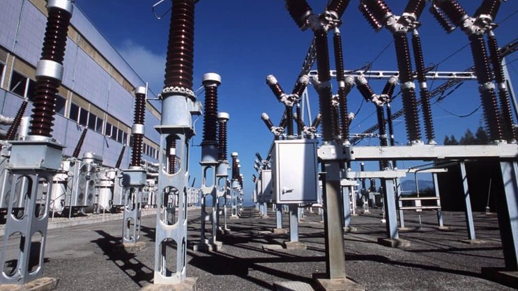 Berne se dote d'une troisième centrale de réserve (image symbolique).