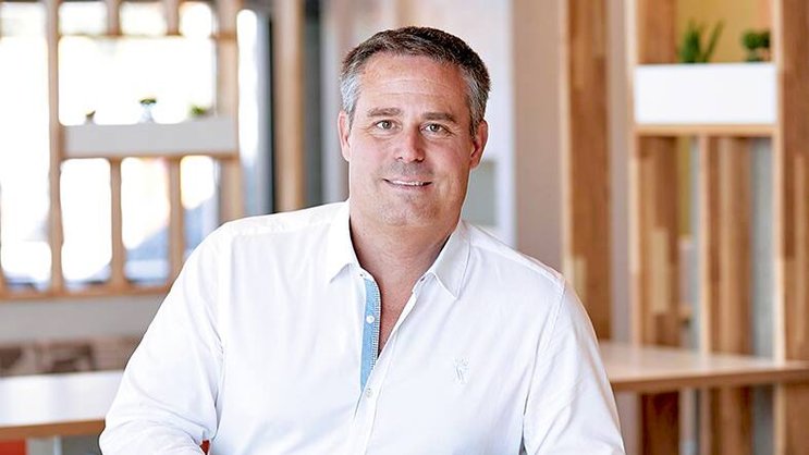 Les deux nouvelles enseignes appartiennent à Christophe Chappuis, qui gère déjà Vevey, Montreux et Rennaz.