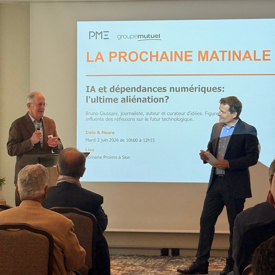 Intervenants matinale PME (250 x 250 px) (100 x 100 px) (1500 x 1500 px).png