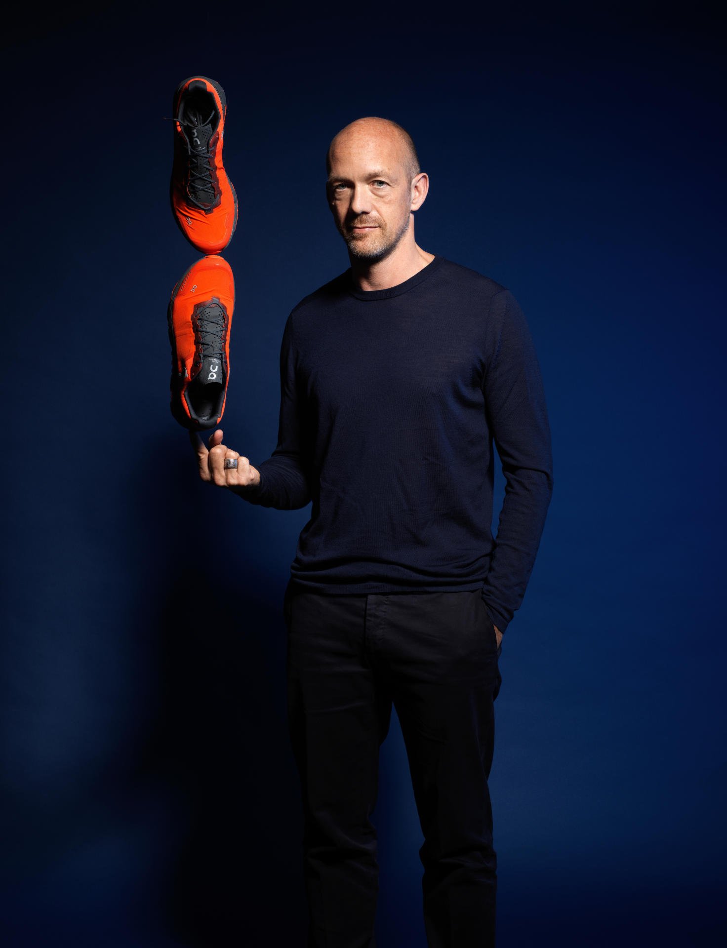 Innovator_On_0026.jpg