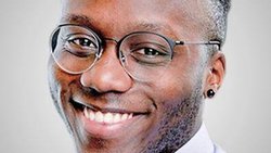 Muana Minkoué