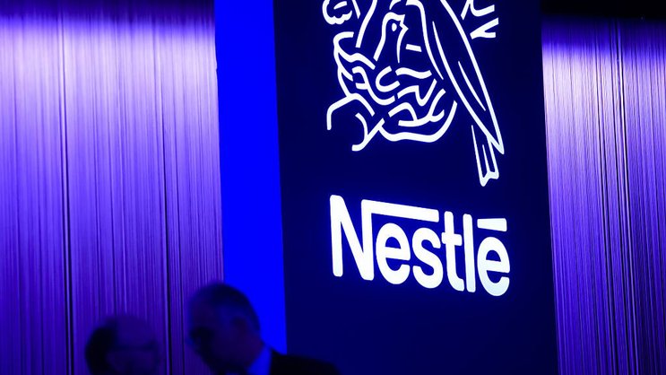 La production à Wangen se concentrera sur les marques Leisi et Buitoni, propriétés de Nestlé, pour le marché européen. Les autres activités cesseront. (archives).