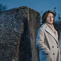 En 2010, Aline Isoz fonde Blackswan, une société de conseil en transformation numérique.