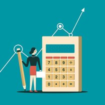 comment payer moins en 2020