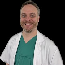 Marc-Olivier Sauvain