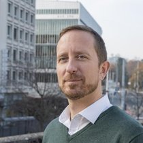 Olivier Anselmo
