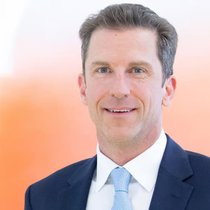 Florian Marini