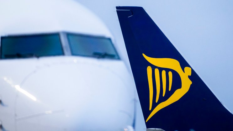Le contrat vise à soutenir la flotte de la compagnie, qui doit croître jusqu'à 800 appareils de la famille Boeing 737 et plus de 2000 moteurs.