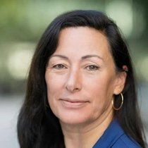 Nicole Lamon