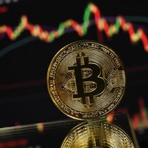L'engouement pour le bitcoin a disparu, du moins temporairement.